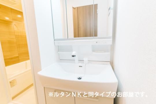 �y���̑��z�@����