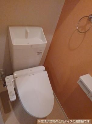 �y���̑��z�@�g�C��