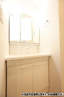 �y���̑��z�@����