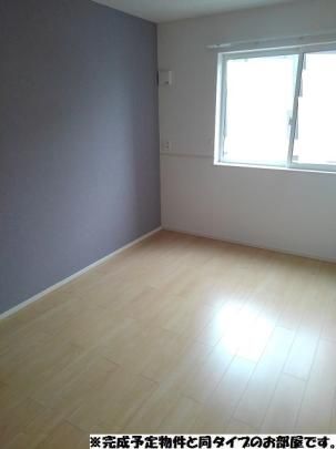 �y���̑��z�@����