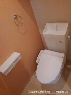 �y���̑��z�@�g�C��