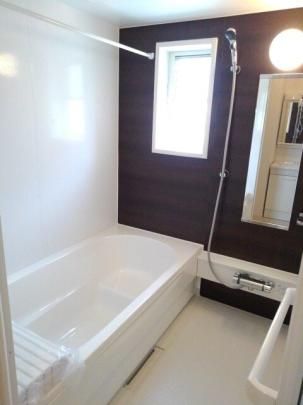 �y���̑��z�@�o�X�^�V�����[