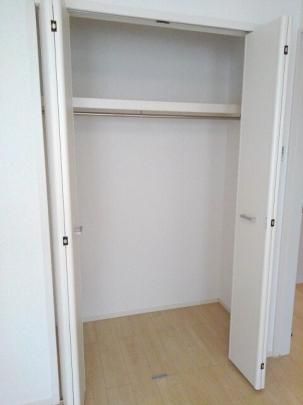 �y���̑��z�@���[