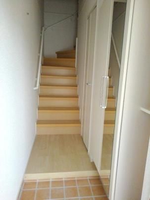 �y���̑��z�@����