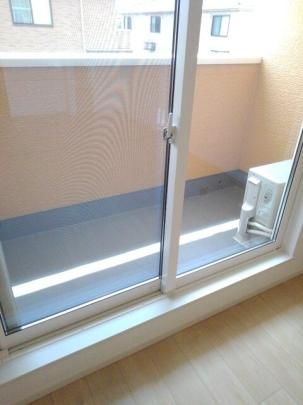 �y���̑��z�@�o���R�j�[