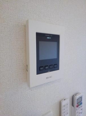 �y���̑��z�@�ݔ�