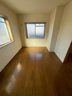 �y���̑��z�@���̑������E�X�y�[�X