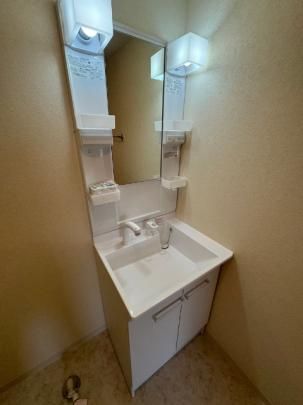 �y���̑��z�@����