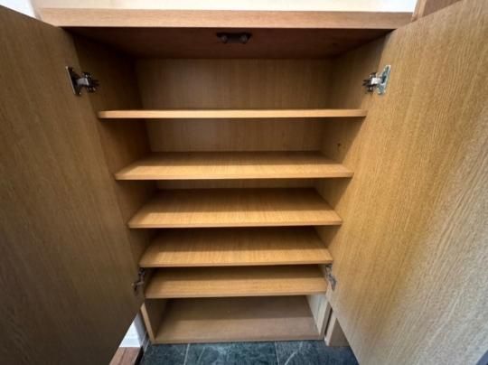 �y���̑��z�@���[