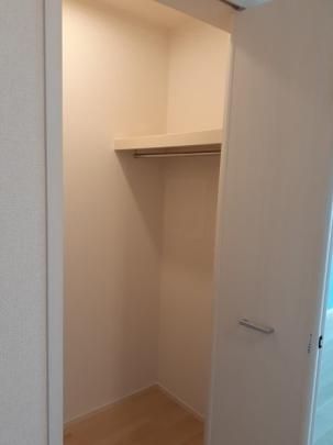 �y���̑��z�@���[