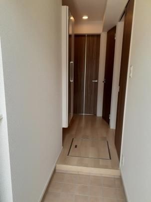 �y���̑��z�@����