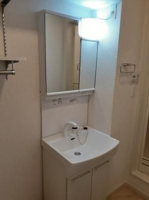 �y���̑��z�@����