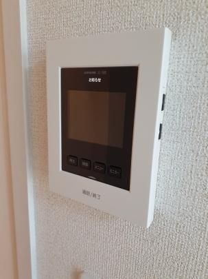 �y���̑��z�@�ݔ�