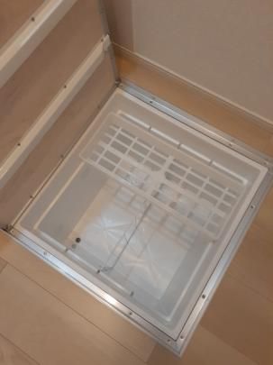 �y���̑��z�@���̑������E�X�y�[�X