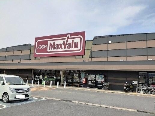 �y���Ӂz�@�}�b�N�X�o�������x�X�F900m