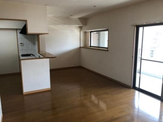 �y���̑��z�@���r���O