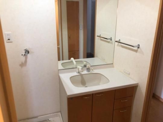 �y���̑��z�@����