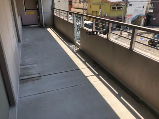 �y���̑��z�@�o���R�j�[