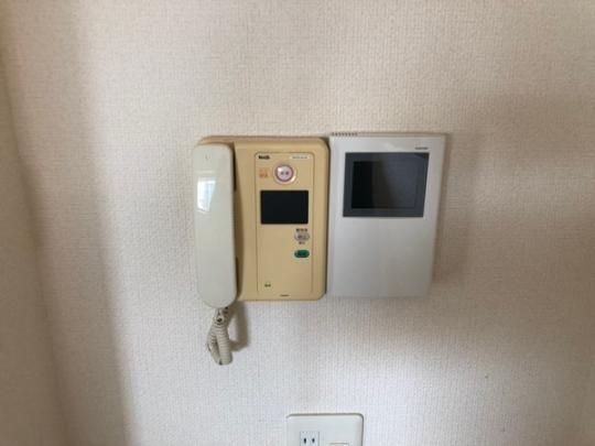 �y���̑��z�@�ݔ�