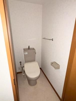 �y���̑��z�@�g�C��