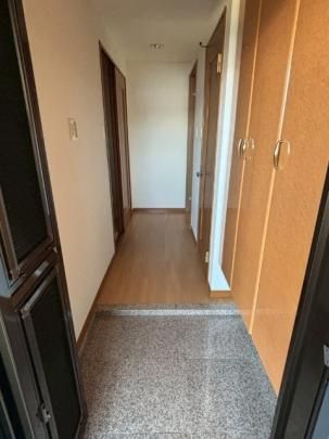 �y���̑��z�@����