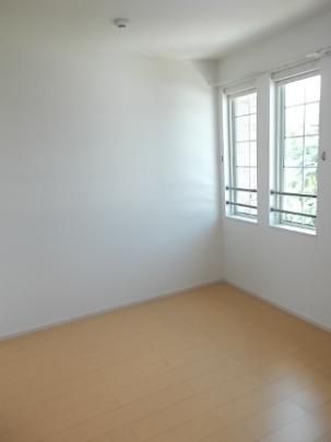 �y���̑��z�@���r���O