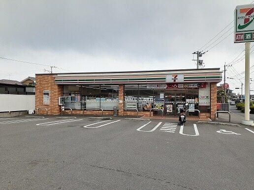 �y���Ӂz�@�Z�u���C���u���@�Ɍ`�X�F700m