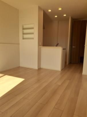 �y���̑��z�@���r���O