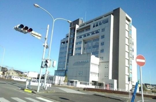 �y���Ӂz�@���c����B�a�@�F550m