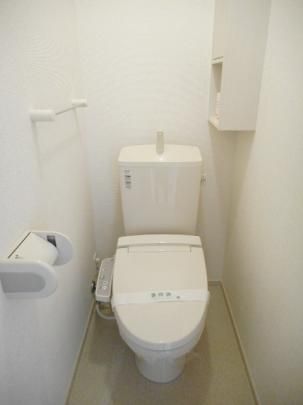 �y���̑��z�@�g�C��