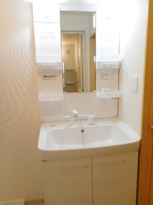 �y���̑��z�@����