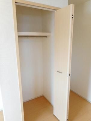 �y���̑��z�@���̑������E�X�y�[�X