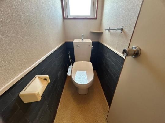 �y���̑��z�@�g�C��