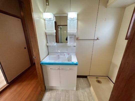 �y���̑��z�@����