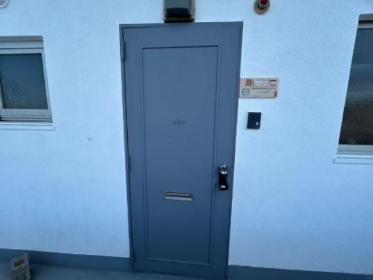 �y���̑��z�@����