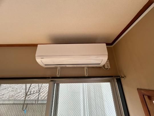 �y���̑��z�@�ݔ�