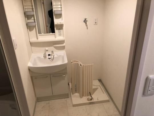 �y���̑��z�@����