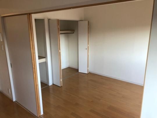 �y���̑��z�@���̑������E�X�y�[�X