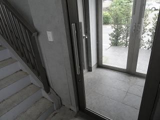 �y�����O�ρz�@���r�[