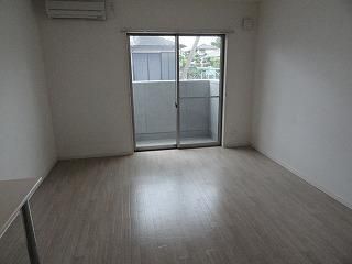 �y���̑��z�@���r���O