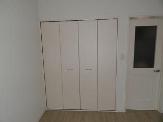 �y���̑��z�@���[