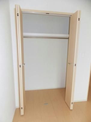 �y���̑��z�@���[
