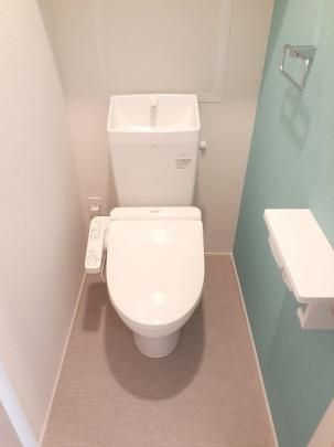 �y���̑��z�@�g�C��