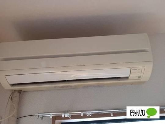 �y���̑��z�@�ݔ�