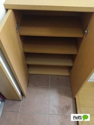 �y���̑��z�@����