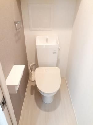 �y���̑��z�@�g�C��