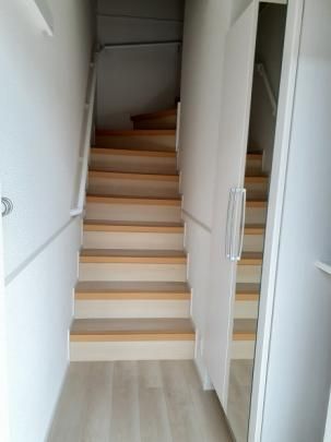 �y���̑��z�@����