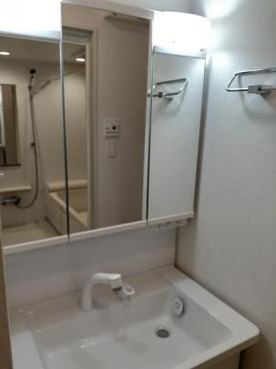 �y���̑��z�@����