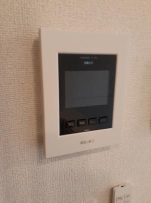 �y���̑��z�@�ݔ�