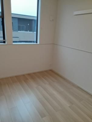 �y���̑��z�@���̑������E�X�y�[�X